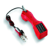 Fluke Networks 19800-00 TS19 Simple Test Set